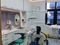 -美冠塔口腔(酒仙桥分院)