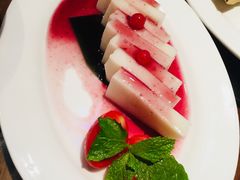 -老头儿油爆虾(星光一期店)