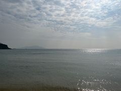 -东澳岛