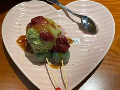 -有喜屋·烧鸟·居酒屋(周浦万达店)