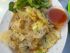 -明记烧鱼美味店