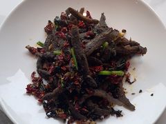 -渔舟意·湖南家宴(萝岗纳金城店)