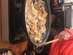 -回·龙虾铺·盆盆蟹·烧烤大排档(回龙观店)