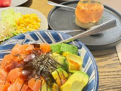 -筱田の食堂·izakaya(淮海中路店)