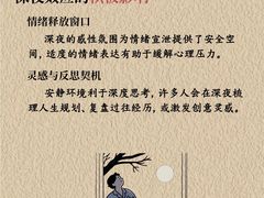 -惟初心理咨询工作室(静安分店)