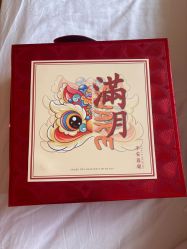 -恒悦贝贝月子会所(海珠店)