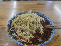 -蒋六十八梯眼镜面(渝中店)