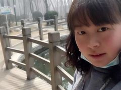 -林海公园