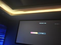 -跨越足界Spa足道(潍坊店)