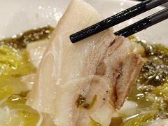 -丰泰顺德私房菜(寺右二马路店)