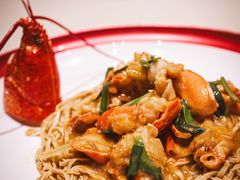-皇朝会.经典传统粤菜(外滩店)
