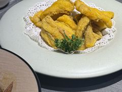 -佬太公海鸭·海鲜大排档(上海总店)