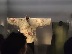 -杭州西湖丝绸文化博物馆