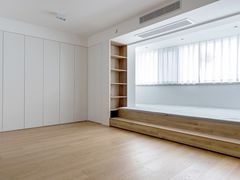 -居丽装饰空间设计(总部)