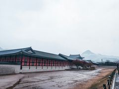 -景福宫