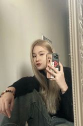 -DL HOPE造型