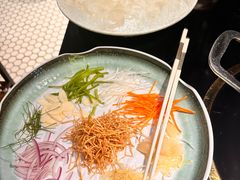 -顺峰顺水顺德菜(龙华店)