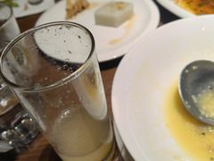 -廊亦舫Lang Yi Fang Restaurant(金桥店)