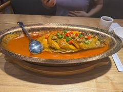 -徽张·新徽菜(五棵松·永定路店)