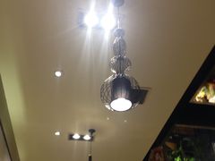 -龙记斑鱼火锅鲜切牛肉自助(红山路店)