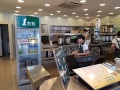 -1点点(千岛湖二店)