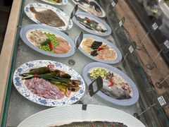 -苏浙徽·江南荟·本味融合菜(相城方圆里店)