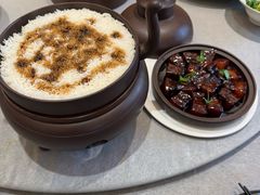 -九福楼大酒店