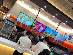 -CoCo都可(吾悦店)