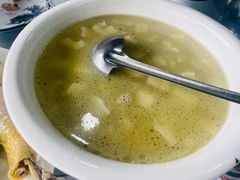 -唔呶喔哩酒家(生产街店)