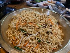 -盈田盈粥庄(博山东路店)