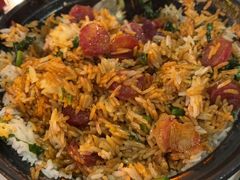 -日昌餐馆(亦庄店)