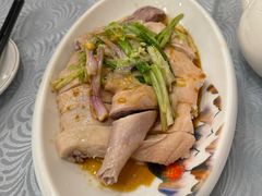 -粤·向群饭店(龙津东路总店)