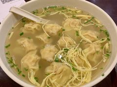 -东泰祥生煎馆(陕西南路店)