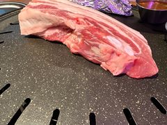 -济州爱肉堂(总店)
