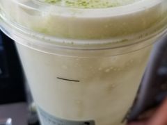 -喜茶(佛山顺德大良东乐路店)