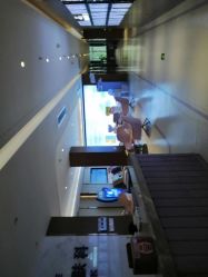 -厦门美莱整形美容医院