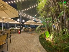 -813芭依珊 BAESAn(皇冠十畝地店)