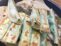 -奉天祥和锅烙铺(三台子店)