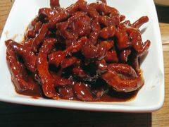 -北方家宴(番禺永旺店)