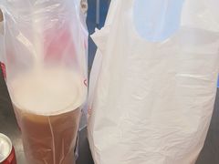 -和合谷(新街口店)