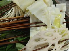 -满江红串串香(七道堰街店)