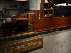 -时光花园(白鹭洲店)