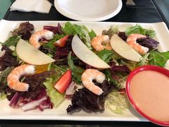 -EATALIA意塔利意式餐厅(鼓楼店)