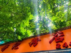 门面-舒记粉店(七星路店)