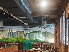 -巴人堂(女儿城店)