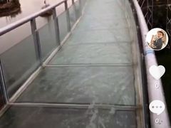 -云幽谷旅游区