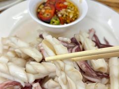 -醉贤居
