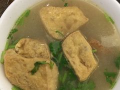 -聚德华天护国寺小吃(甜水园店)