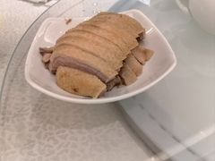 -宁波旅港同乡会(业丰大厦店)