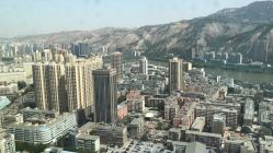 点击看大图 -兰州舒馨精致月子中心